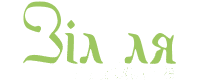 Зілля logo